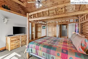 155 & 89 Sugar Bear Ridge Ln, Banner Elk, NC 28604 - Photo 19