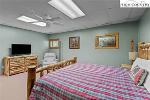 155 & 89 Sugar Bear Ridge Ln, Banner Elk, NC 28604 - Photo 35