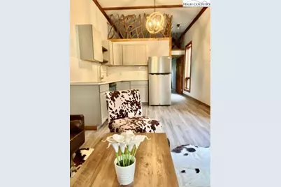 155 & 89 Sugar Bear Ridge Lane, Banner Elk, NC 28604 - Photo 43