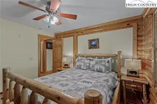 155 & 89 Sugar Bear Ridge Ln, Banner Elk, NC 28604 - Photo 23