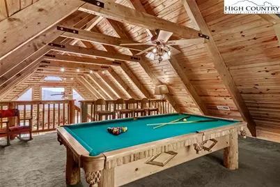 155 & 89 Sugar Bear Ridge Lane, Banner Elk, NC 28604 - Photo 17