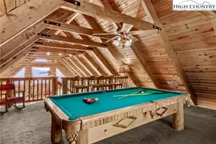 155 & 89 Sugar Bear Ridge Ln, Banner Elk, NC 28604 - Photo 17