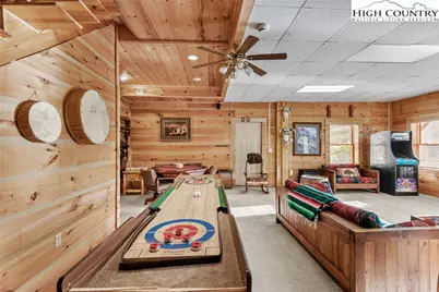 155 & 89 Sugar Bear Ridge Lane, Banner Elk, NC 28604 - Photo 29