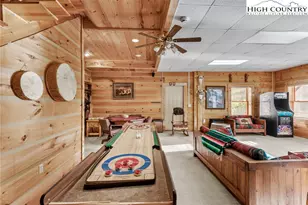 155 & 89 Sugar Bear Ridge Ln, Banner Elk, NC 28604 - Photo 29