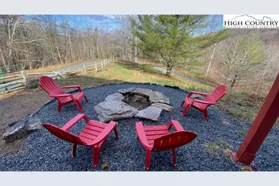 155 & 89 Sugar Bear Ridge Lane, Banner Elk, NC 28604 - Photo 49