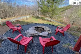 155 & 89 Sugar Bear Ridge Ln, Banner Elk, NC 28604 - Photo 49