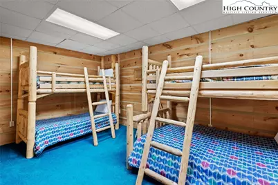 155 & 89 Sugar Bear Ridge Lane, Banner Elk, NC 28604 - Photo 37