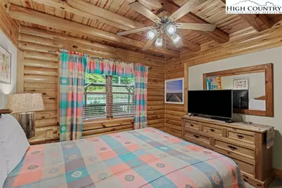 155 & 89 Sugar Bear Ridge Lane, Banner Elk, NC 28604 - Photo 25