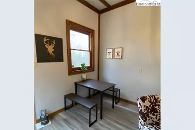 155 & 89 Sugar Bear Ridge Lane, Banner Elk, NC 28604 - Photo 45