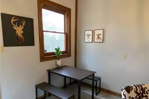 155 & 89 Sugar Bear Ridge Ln, Banner Elk, NC 28604 - Photo 45