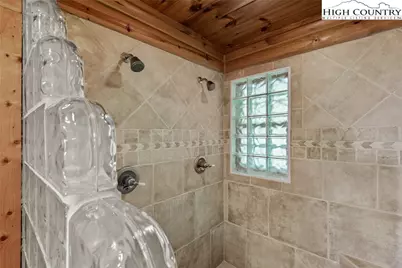 155 & 89 Sugar Bear Ridge Lane, Banner Elk, NC 28604 - Photo 21