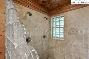 155 & 89 Sugar Bear Ridge Ln, Banner Elk, NC 28604 - Photo 21