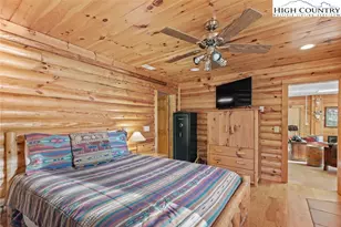 155 & 89 Sugar Bear Ridge Ln, Banner Elk, NC 28604 - Photo 33