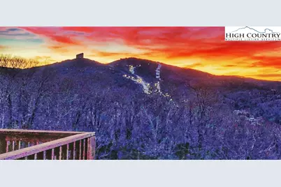 155 & 89 Sugar Bear Ridge Lane, Banner Elk, NC 28604 - Photo 3