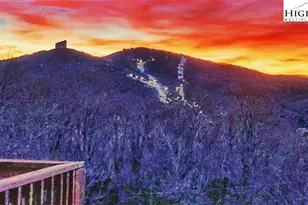 155 & 89 Sugar Bear Ridge Ln, Banner Elk, NC 28604 - Photo 3