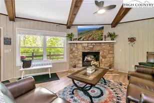 104 Hornbeam Rd, Beech Mountain, NC 28604 - Photo 29