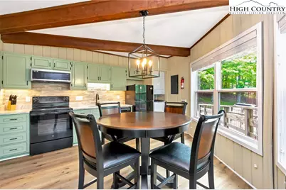 104 Hornbeam Road, Beech Mountain, NC 28604 - Photo 39