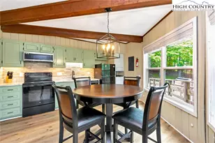 104 Hornbeam Rd, Beech Mountain, NC 28604 - Photo 39