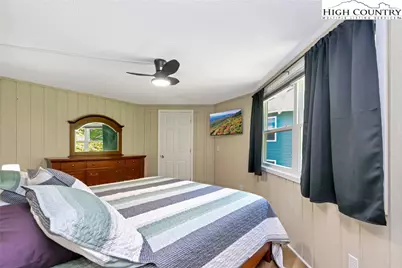 104 Hornbeam Road, Beech Mountain, NC 28604 - Photo 13