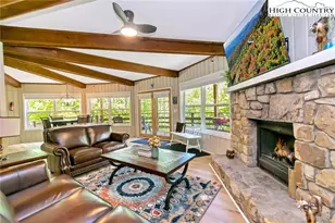 104 Hornbeam Rd, Beech Mountain, NC 28604 - Photo 37