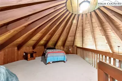 104 Hornbeam Road, Beech Mountain, NC 28604 - Photo 9