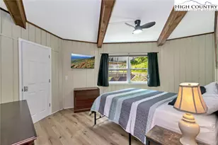 104 Hornbeam Rd, Beech Mountain, NC 28604 - Photo 35