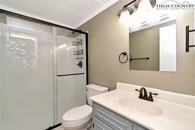 104 Hornbeam Road, Beech Mountain, NC 28604 - Photo 15