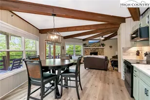 104 Hornbeam Rd, Beech Mountain, NC 28604 - Photo 41