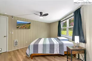 104 Hornbeam Rd, Beech Mountain, NC 28604 - Photo 17