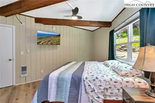 104 Hornbeam Rd, Beech Mountain, NC 28604 - Photo 31