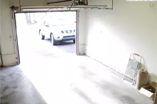 281 Old Turnpike Rd E, Banner Elk, NC 28604 - Photo 5