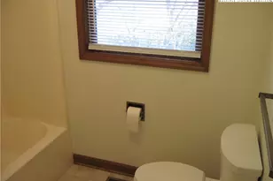 281 Old Turnpike Rd E, Banner Elk, NC 28604 - Photo 21