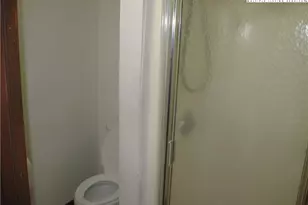 281 Old Turnpike Rd E, Banner Elk, NC 28604 - Photo 17