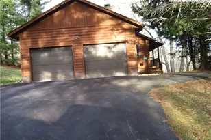 281 Old Turnpike Rd E, Banner Elk, NC 28604 - Photo 3