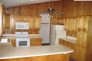 281 Old Turnpike Rd E, Banner Elk, NC 28604 - Photo 11