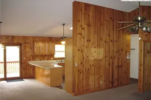 281 Old Turnpike Rd E, Banner Elk, NC 28604 - Photo 9