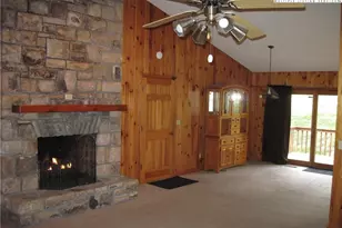 281 Old Turnpike Rd E, Banner Elk, NC 28604 - Photo 7