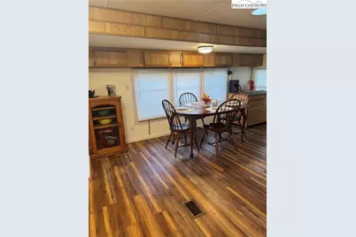 103 Teaberry Lane, Newland, NC 28657 - Photo 11