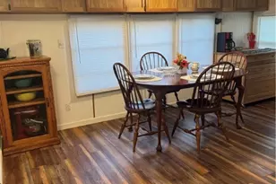 103 Teaberry Ln, Newland, NC 28657 - Photo 11