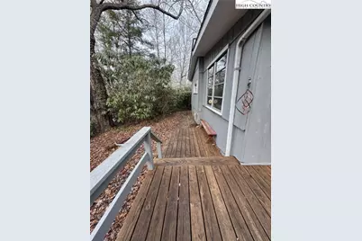 103 Teaberry Lane, Newland, NC 28657 - Photo 5