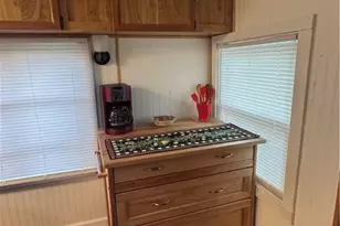 103 Teaberry Ln, Newland, NC 28657 - Photo 13