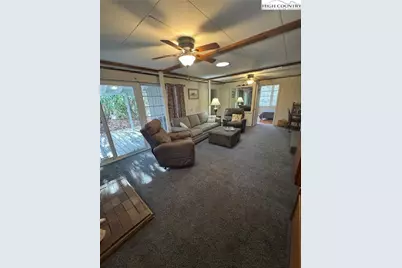103 Teaberry Lane, Newland, NC 28657 - Photo 7