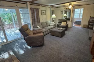 103 Teaberry Ln, Newland, NC 28657 - Photo 7