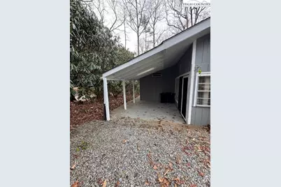 103 Teaberry Lane, Newland, NC 28657 - Photo 3