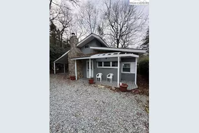 103 Teaberry Lane, Newland, NC 28657 - Photo 1