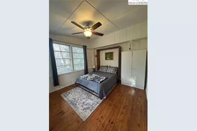 103 Teaberry Lane, Newland, NC 28657 - Photo 17