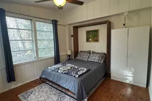 103 Teaberry Ln, Newland, NC 28657 - Photo 17