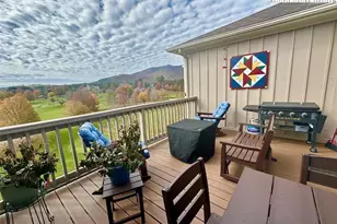 166 Fairway View Pl, Jefferson, NC 28640 - Photo 7