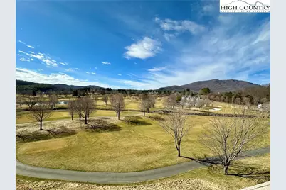 166 Fairway View Place #B2, Jefferson, NC 28640 - Photo 9