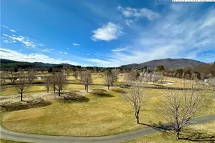 166 Fairway View Pl, Jefferson, NC 28640 - Photo 9